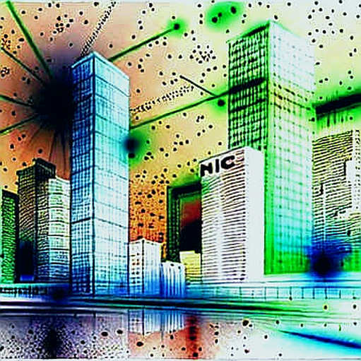 Khi Dữ Liệu Biến Mất: Bài Học Về Tính Toàn Vẹn Thông Tin Trong Phân Tích Blockchain