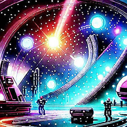 Phân tích tác động của căng thẳng Mỹ-Iran đến thị trường crypto: Góc nhìn từ chiến lược quân sự và địa chính trị
