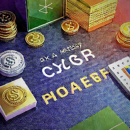 Phân tích tác động của căng thẳng Mỹ-Iran đến thị trường crypto: Góc nhìn từ chiến lược quân sự và địa chính trị