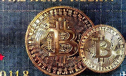 BitGo và Clarity Act: Khi sự chậm trễ tạo ra 'hào hào quản lý' cho kẻ dẫn đầu