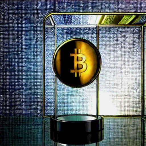 BitGo và Clarity Act: Khi sự chậm trễ tạo ra 'hào hào quản lý' cho kẻ dẫn đầu BitGo và Clarity Act: Khi sự chậm trễ tạo ra 'hào hào quản lý' cho kẻ dẫn đầu