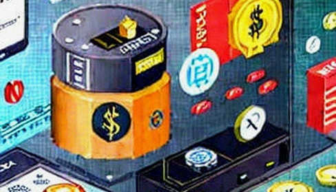 Thị trường crypto đang định giá lại kỳ vọng Fed: Từ 'cắt giảm lãi suất' đến 'có thể tăng thêm một lần nữa'