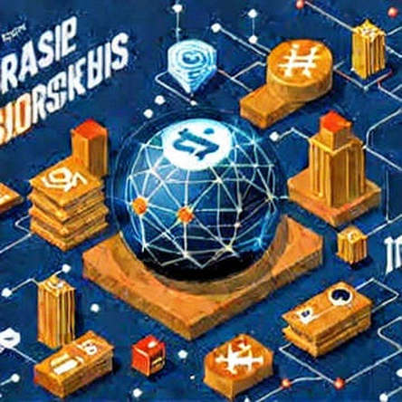Khi quỹ đầu cơ crypto mua vào kỷ lục: Dữ liệu on-chain hé lộ điều gì đằng sau cơn sốt? Khi quỹ đầu cơ crypto mua vào kỷ lục: Dữ liệu on-chain hé lộ điều gì đằng sau cơn sốt?