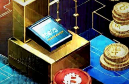 Khi quỹ đầu cơ crypto mua vào kỷ lục: Dữ liệu on-chain hé lộ điều gì đằng sau cơn sốt? Khi quỹ đầu cơ crypto mua vào kỷ lục: Dữ liệu on-chain hé lộ điều gì đằng sau cơn sốt?