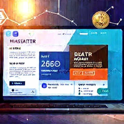 OpenAI 70 tỷ USD tự doanh mua lại cổ phiếu: Dấu vết từ năm 2020 hé lộ chiến lược IPO và áp lực lên thị trường crypto OpenAI 70 tỷ USD tự doanh mua lại cổ phiếu: Dấu vết từ năm 2020 hé lộ chiến lược IPO và áp lực lên thị trường crypto