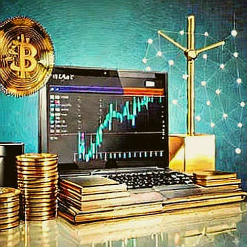 Bẫy CLARITY: Vì sao Coinbase cười trong lúc tỷ lệ cược rơi tự do? Bẫy CLARITY: Vì sao Coinbase cười trong lúc tỷ lệ cược rơi tự do?