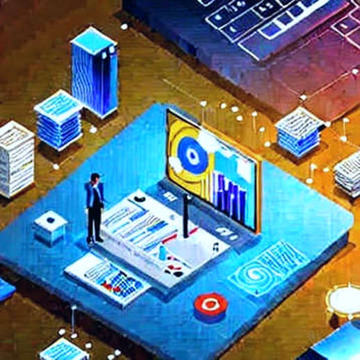 Khoản nợ $360B không được đối chiếu: Khoản tín dụng tư nhân mà DeFi phải kiểm toán
