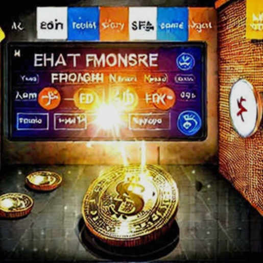 TMX chi 2,3 tỷ USD thâu tóm MEMX và BOX: Liệu 'kẻ nổi loạn' có bị nuốt chửng bởi chính quyền lực cũ? TMX chi 2,3 tỷ USD thâu tóm MEMX và BOX: Liệu 'kẻ nổi loạn' có bị nuốt chửng bởi chính quyền lực cũ?