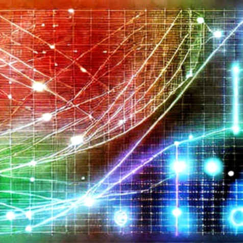 Huyền thoại về sự cạnh tranh AI: Alibaba Qwen3.8 Max có thực sự đe dọa Anthropic? Huyền thoại về sự cạnh tranh AI: Alibaba Qwen3.8 Max có thực sự đe dọa Anthropic?