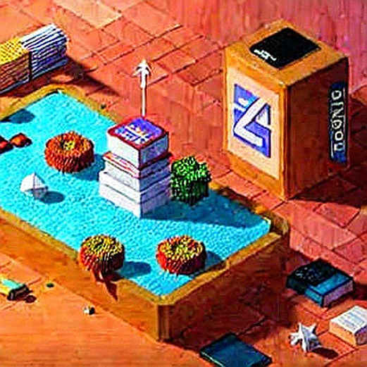 Storj Chapter 11: Khi "Phi Tập Trung" Quỳ Gối Trước Tòa Án Phá Sản Mỹ