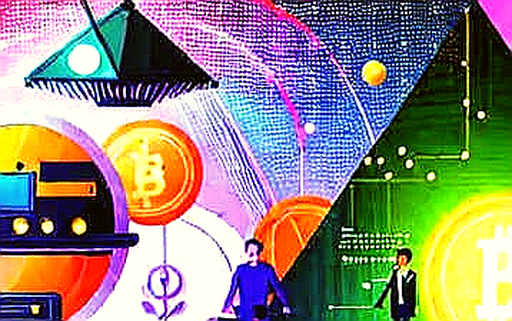 MicroStrategy ngừng mua Bitcoin: Tín hiệu cảnh báo hay chiến thuật chờ thời? MicroStrategy ngừng mua Bitcoin: Tín hiệu cảnh báo hay chiến thuật chờ thời?