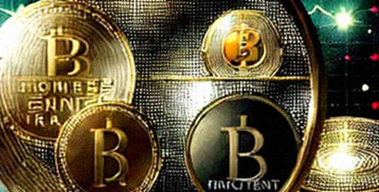 Bitcoin tại 63.000 USD: Tín hiệu từ "Người cầm cự" cuối cùng hay sự chuyển giao thế hệ HODL? Bitcoin tại 63.000 USD: Tín hiệu từ "Người cầm cự" cuối cùng hay sự chuyển giao thế hệ HODL?