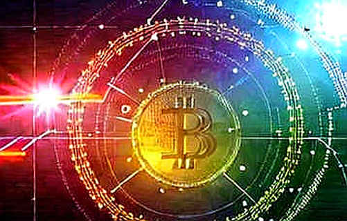 Cuộc Tấn Công Của Iran Vào Căn Cứ Mỹ Ở Jordan: Một Góc Nhìn Từ Dữ Liệu On-Chain Và Narrative Thị Trường