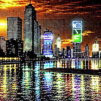 Lớp 2 đang huy động hàng tỷ USD: Những gì audit code không nói với bạn