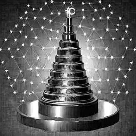 106,04 BTC: Một giao dịch vô hồn giữa thị trường đói tín hiệu 106,04 BTC: Một giao dịch vô hồn giữa thị trường đói tín hiệu