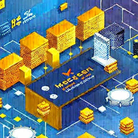 Khi Schumer chạm vào nút đỏ: Bài học địa chính trị cho người nắm giữ Bitcoin