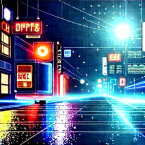 Câu chuyện 'Omnichain' đang xa rời thực tế