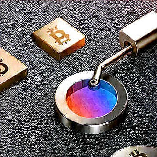 Hai CEO nói 'fundamental vượt xa giá' – nhưng họ đang nhìn vào cửa sổ nào?