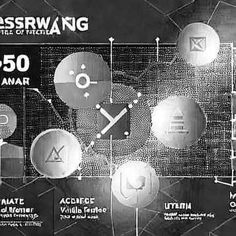 CME Mở Rộng Giao Dịch Bạc 24/7: Tín Hiệu Cho Thị Trường Crypto? CME Mở Rộng Giao Dịch Bạc 24/7: Tín Hiệu Cho Thị Trường Crypto?