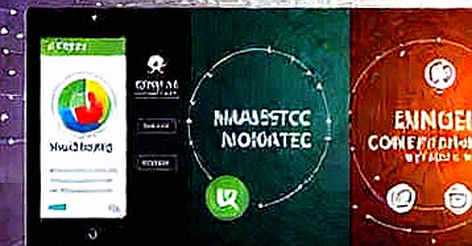 CME Mở Rộng Giao Dịch Bạc 24/7: Tín Hiệu Cho Thị Trường Crypto? CME Mở Rộng Giao Dịch Bạc 24/7: Tín Hiệu Cho Thị Trường Crypto?