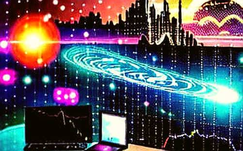 Sự cố BTCPay Server: Khi tự chủ thanh toán Lightning Network đối mặt với rủi ro từ xa