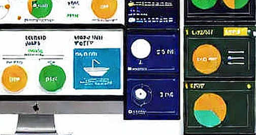 Phố Wall đang đổ tiền vào ETF Ethereum và rút khỏi Hyperliquid – Phân tích chuyên sâu từ dữ liệu dòng chảy