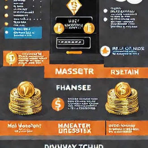 Khi Eo biển Bab el-Mandeb bị đe dọa: Dầu $200 và bài toán tối ưu gas cho Bitcoin Khi Eo biển Bab el-Mandeb bị đe dọa: Dầu $200 và bài toán tối ưu gas cho Bitcoin