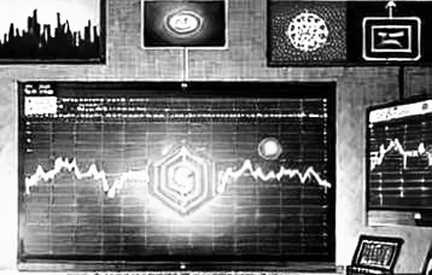 Palantir vừa cho cả ngành AI một bài học về ROI, nhưng liệu Alex Karp có đang vẽ lại cuộc chơi? Palantir vừa cho cả ngành AI một bài học về ROI, nhưng liệu Alex Karp có đang vẽ lại cuộc chơi?