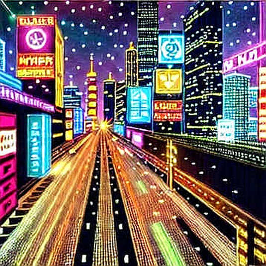 Khung phân tích chiến tranh: Bài học từ Intel cho ngành Blockchain