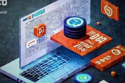 Từ Mỏ Đến Trung Tâm AI: Bài Học 1 Tỷ USD Từ Appled Digital Cho Cả Ngành Crypto