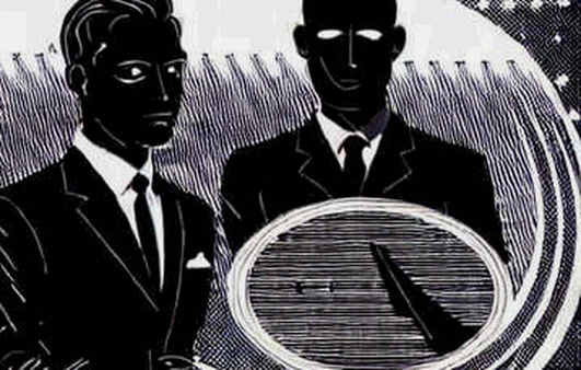 BitFuFu đốt 357 BTC để mua tương lai: Đầu tư hay canh bạc?