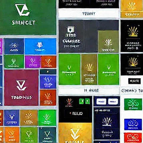 Làn sóng 'rác AI' từ lời chỉ trích của Nolan: Tín hiệu cảnh báo cho thị trường crypto?