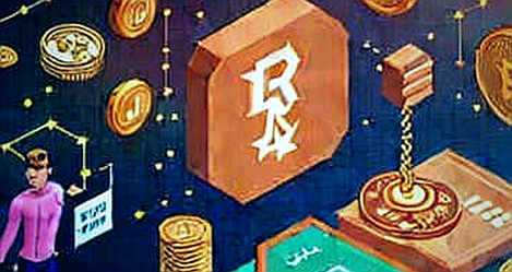 ZK-Rollups: Làn sóng định giá thấp trong thị trường đi ngang?