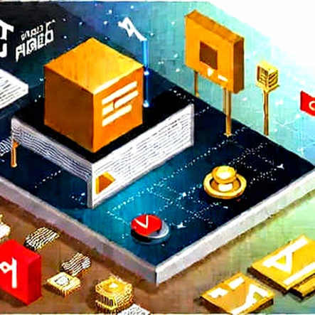 Token hoá cổ phiếu: Bắt tay Dinari – Circle là bước tiến hay màn kịch thanh khoản? Token hoá cổ phiếu: Bắt tay Dinari – Circle là bước tiến hay màn kịch thanh khoản?