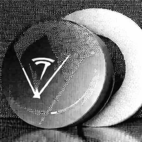 Durov và ‘chiếc ví lớn nhất lịch sử’: Một cuộc hạ cánh của dòng chảy hay cái bẫy của kỳ vọng?