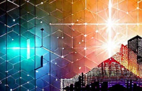 Cơn sốt cổ phiếu lưu trữ và dòng chảy ngầm vào Web3: Đừng đuổi theo hype, hãy đọc dòng chảy Cơn sốt cổ phiếu lưu trữ và dòng chảy ngầm vào Web3: Đừng đuổi theo hype, hãy đọc dòng chảy