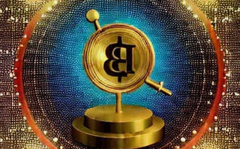 Khi Bạc Và Dầu Mỏ Kể Hai Câu Chuyện Khác Nhau: Bài Học Về Trật Tự Phi Tập Trung Trong Thị Trường Hỗn Loạn
