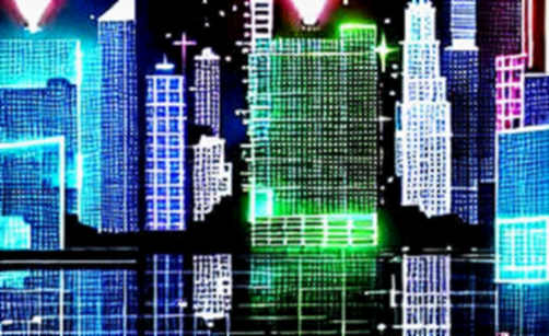 Dòng tiền 105 triệu USD vào Ethereum ETF: Tín hiệu phục hồi hay bẫy tăng giá? Dòng tiền 105 triệu USD vào Ethereum ETF: Tín hiệu phục hồi hay bẫy tăng giá?