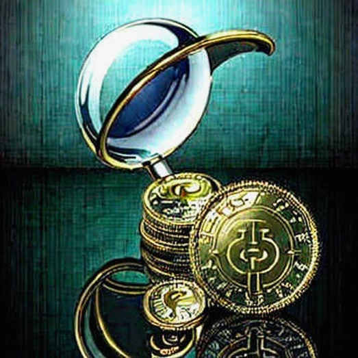 Khi eo biển Hormuz bốc khói: Liệu Bitcoin có phải là nơi trú ẩn cuối cùng?