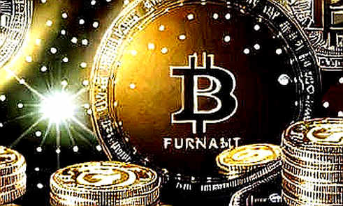 Thị trường crypto hôm nay: Khi tin tốt không còn là lý do để mua