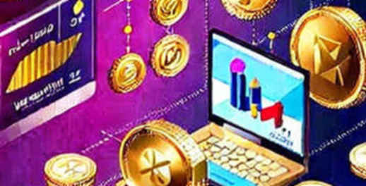 XRP kẹt dưới hai ngưỡng: $1 và 1.700 sats