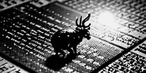 XRP kẹt dưới hai ngưỡng: $1 và 1.700 sats