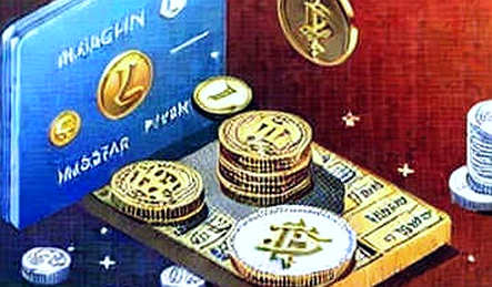 Khi phân tích blockchain rơi vào khoảng trống thông tin: Bài học từ một báo cáo 'rỗng'