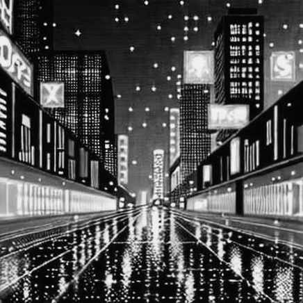 Khi phân tích blockchain rơi vào khoảng trống thông tin: Bài học từ một báo cáo 'rỗng' Khi phân tích blockchain rơi vào khoảng trống thông tin: Bài học từ một báo cáo 'rỗng'