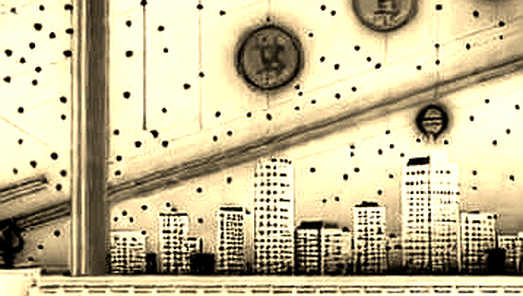 175 Triệu USD Biến Mất: Thám Tử Dữ Liệu Vạch Trần Sự Thật Về Vụ Thanh Lý Của Satsuma