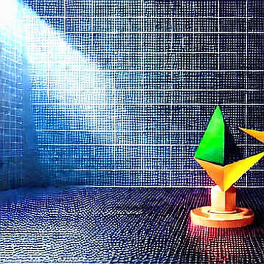 CLARITY Act: Cuộc chiến ngầm giữa stablecoin có lãi và đế chế ngân hàng CLARITY Act: Cuộc chiến ngầm giữa stablecoin có lãi và đế chế ngân hàng
