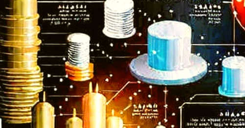 Khi chiến tranh là 'câu chuyện thật': Đòn thăm dò từ Crypto Briefing vào năm 2026? Khi chiến tranh là 'câu chuyện thật': Đòn thăm dò từ Crypto Briefing vào năm 2026?