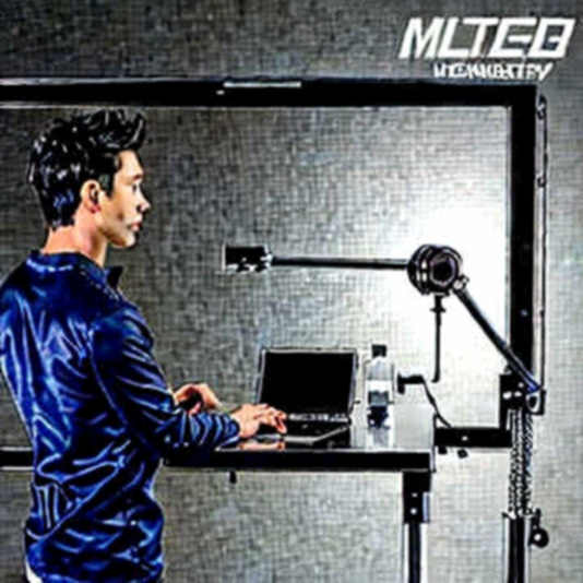 ZK Rollup: Chi phí chứng minh đang ăn mòn lợi nhuận – một phân tích từ dữ liệu on-chain