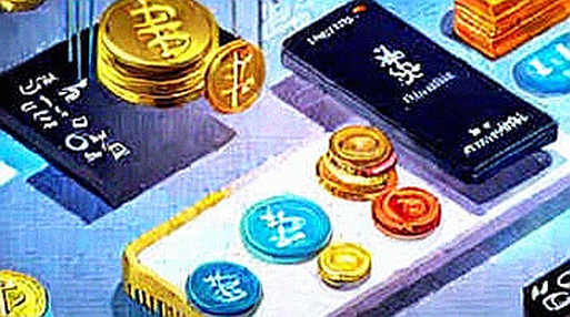 148.7 Tỷ SHIB Rời Sàn: Tín Hiệu Tăng Hay Bẫy Dữ Liệu?