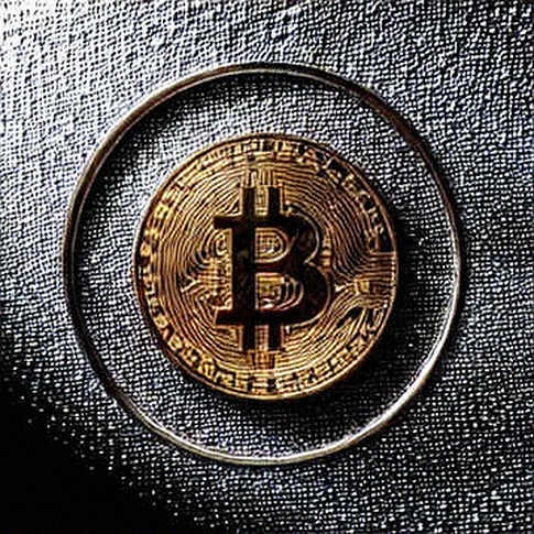 Thị trường crypto đi ngang: Cơ hội mua vào hay bẫy giảm?